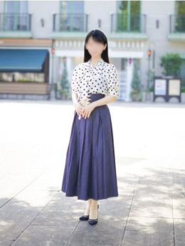 友野 みいな こあくまな熟女たち鶯谷・日暮里店(KOAKUMAグループ) (鶯谷発)