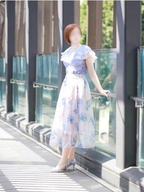 濱名 美希 こあくまな熟女たち鶯谷・日暮里店(KOAKUMAグループ) (鶯谷発)