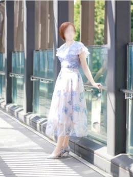 濱名 美希 こあくまな熟女たち鶯谷・日暮里店(KOAKUMAグループ) (鶯谷発)