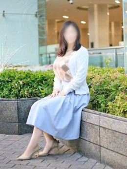 松村 綾子 こあくまな熟女たち鶯谷・日暮里店(KOAKUMAグループ) (鶯谷発)