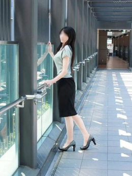 椿 すず こあくまな熟女たち鶯谷・日暮里店(KOAKUMAグループ) (鶯谷発)