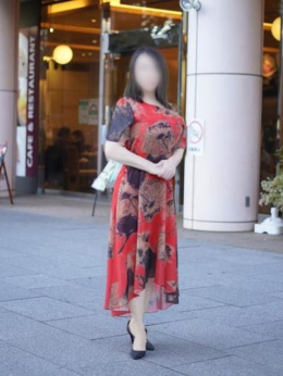 井上 玲子 こあくまな熟女たち鶯谷・日暮里店(KOAKUMAグループ) (鶯谷発)