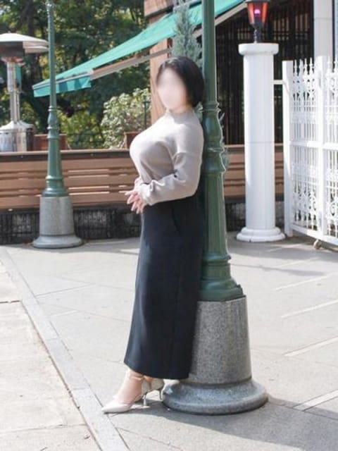 工藤 ゆうき こあくまな熟女たち鶯谷・日暮里店(KOAKUMAグループ) (鶯谷発)