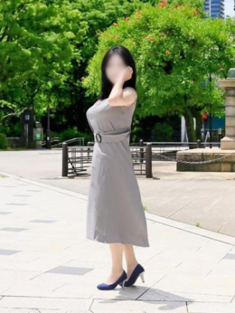 大泉 梓 こあくまな熟女たち鶯谷・日暮里店(KOAKUMAグループ) (鶯谷発)