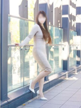 本山 陽子 こあくまな熟女たち鶯谷・日暮里店(KOAKUMAグループ) (鶯谷発)