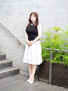 川島 美香 こあくまな熟女たち鶯谷・日暮里店(KOAKUMAグループ) (鶯谷発)