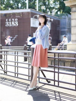 黒川 あずさ こあくまな熟女たち鶯谷・日暮里店(KOAKUMAグループ) (鶯谷発)