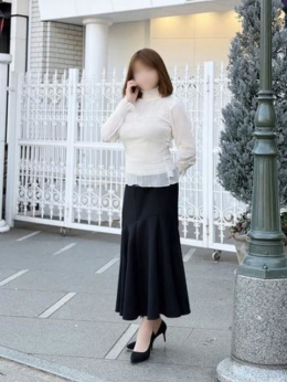 夏目 理子 こあくまな熟女たち鶯谷・日暮里店(KOAKUMAグループ) (鶯谷発)