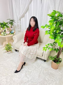 堂本 みすず こあくまな熟女たち鶯谷・日暮里店(KOAKUMAグループ) (鶯谷発)