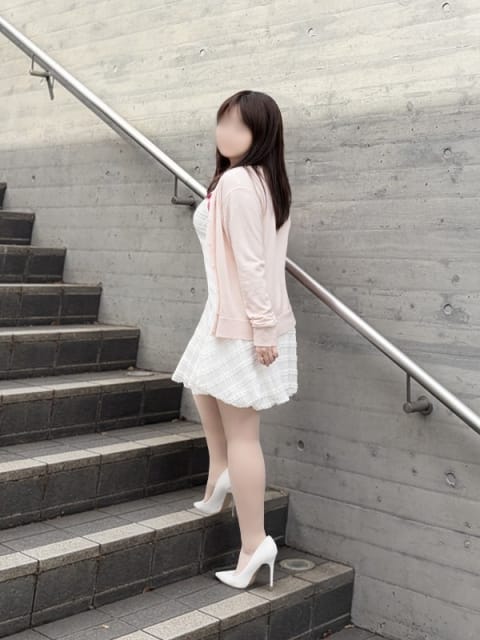 千葉秋穂 こあくまな熟女たち鶯谷・日暮里店(KOAKUMAグループ) (鶯谷発)