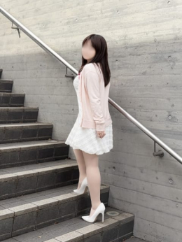 千葉秋穂 こあくまな熟女たち鶯谷・日暮里店(KOAKUMAグループ) (鶯谷発)