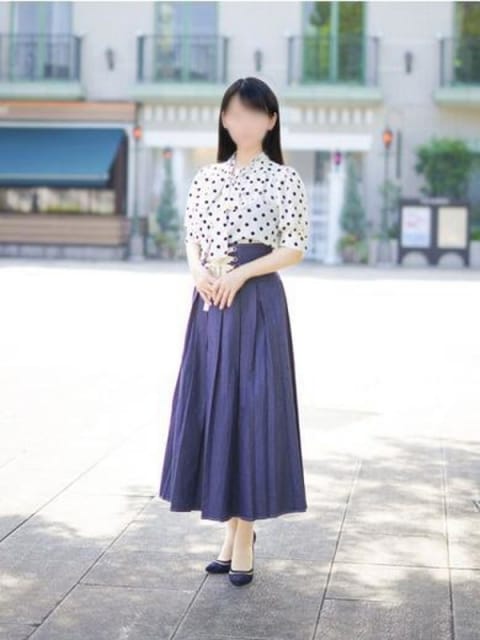 友野 みいな こあくまな熟女たち鶯谷・日暮里店(KOAKUMAグループ) (鶯谷発)