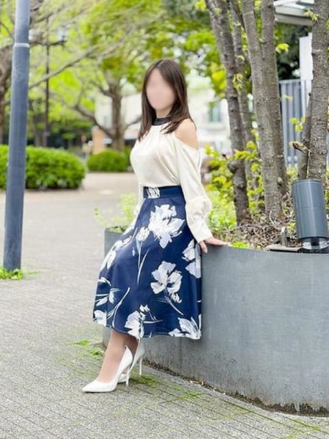大原 りり こあくまな熟女たち鶯谷・日暮里店(KOAKUMAグループ) (鶯谷発)