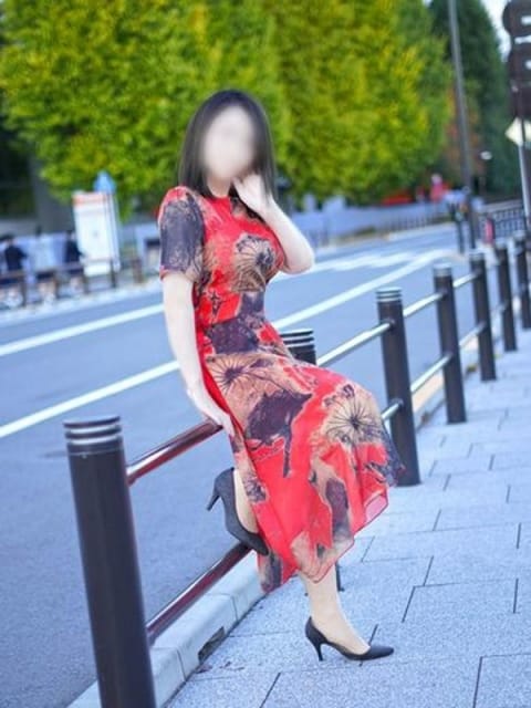 井上 玲子 こあくまな熟女たち鶯谷・日暮里店(KOAKUMAグループ) (鶯谷発)