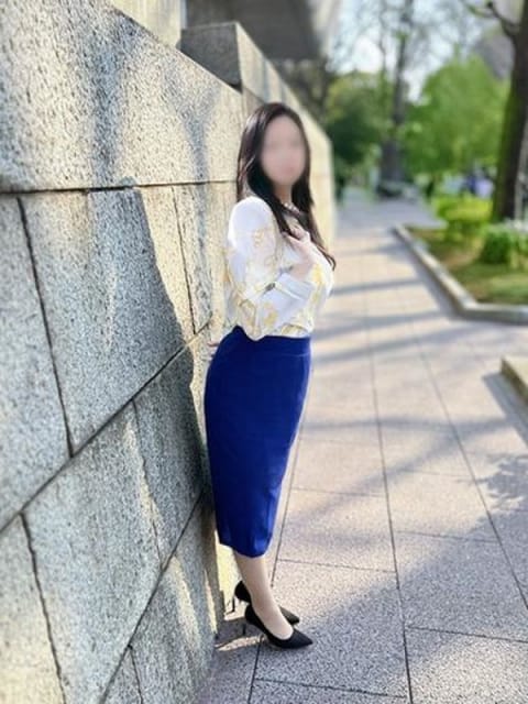本田 由美菜 こあくまな熟女たち鶯谷・日暮里店(KOAKUMAグループ) (鶯谷発)