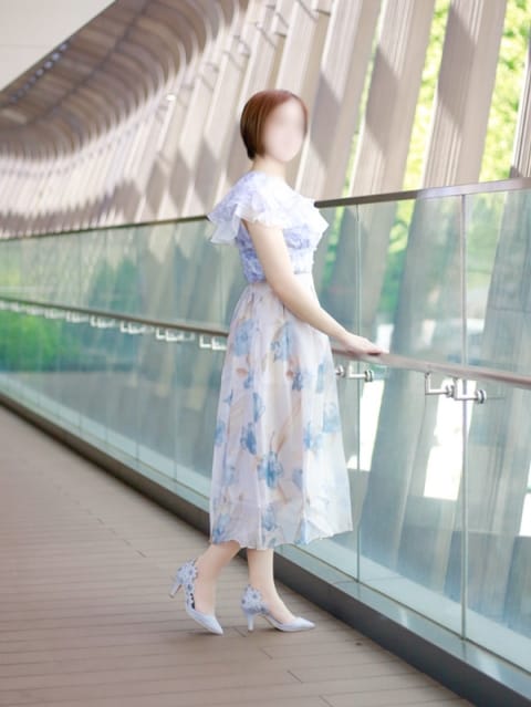 濱名 美希 こあくまな熟女たち鶯谷・日暮里店(KOAKUMAグループ) (鶯谷発)