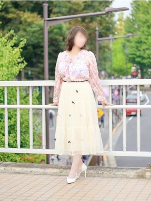 古手川 さら こあくまな熟女たち鶯谷・日暮里店(KOAKUMAグループ) (鶯谷発)