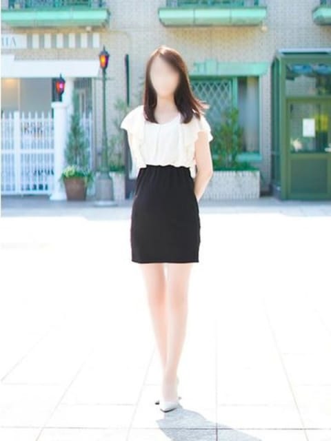 夏堀 みな子 こあくまな熟女たち鶯谷・日暮里店(KOAKUMAグループ) (鶯谷発)