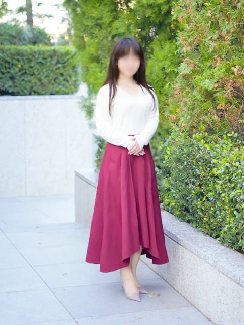 三井 ゆり こあくまな熟女たち鶯谷・日暮里店(KOAKUMAグループ) (鶯谷発)