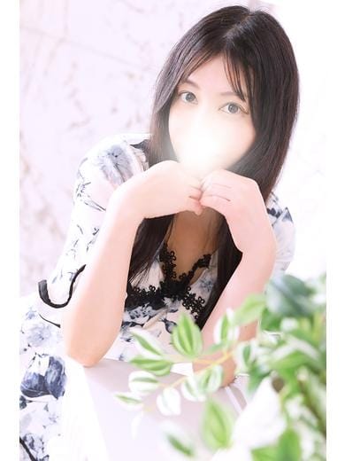 森田 鶯谷人妻城 (鶯谷発)