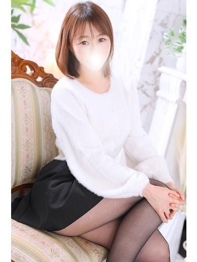 水野 鶯谷人妻城 (鶯谷発)