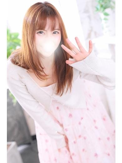 斉藤 鶯谷人妻城 (鶯谷発)