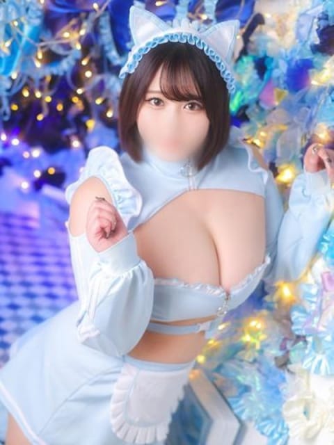 望月そら 五反田ウルトラファンタジー(ｳﾙﾄﾗｸﾞﾙｰﾌﾟ) (五反田発)