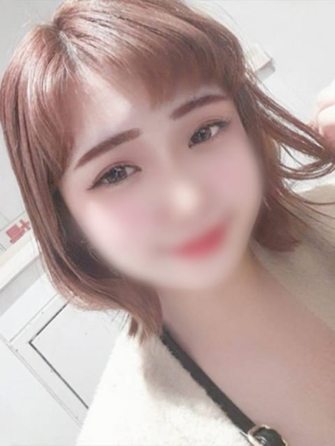 吉沢るな 五反田ウルトラファンタジー(ｳﾙﾄﾗｸﾞﾙｰﾌﾟ) (五反田発)