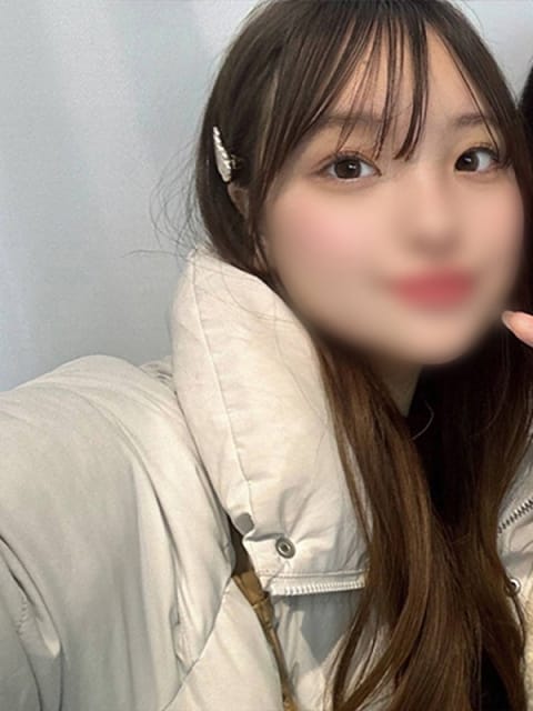 桃乃木なこ 五反田ウルトラファンタジー(ｳﾙﾄﾗｸﾞﾙｰﾌﾟ) (五反田発)