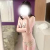鈴木さえ【Mっ気強め敏感美女】の写メ日記