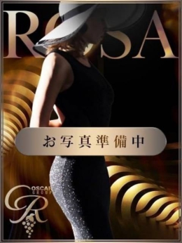 吉岡すみれ【即完売嬢甘い接吻】 Club Rosa (目黒発)