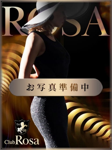 梨森あいか【過去最高をお約束】 Club Rosa (目黒発)