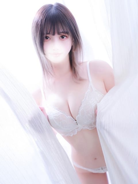 Hゆゆ ウルトラホワイト(ｳﾙﾄﾗｸﾞﾙｰﾌﾟ) (五反田発)