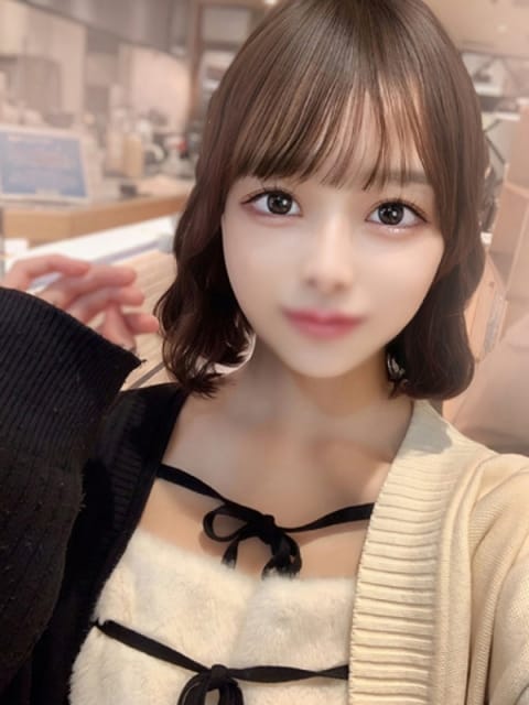 H星宮ありす ウルトラホワイト(ｳﾙﾄﾗｸﾞﾙｰﾌﾟ) (五反田発)