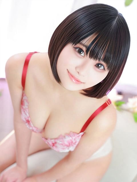 さくや ウルトラホワイト(ｳﾙﾄﾗｸﾞﾙｰﾌﾟ) (五反田発)