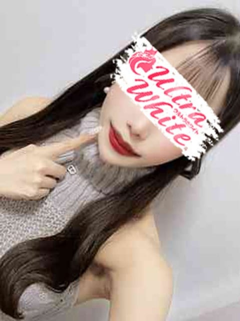 えりか ウルトラホワイト(ｳﾙﾄﾗｸﾞﾙｰﾌﾟ) (五反田発)