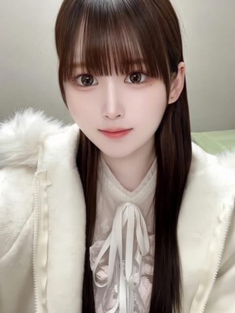 Hちひろ ウルトラホワイト(ｳﾙﾄﾗｸﾞﾙｰﾌﾟ) (五反田発)