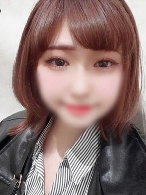 吉沢るな ウルトラホワイト(ｳﾙﾄﾗｸﾞﾙｰﾌﾟ) (五反田発)