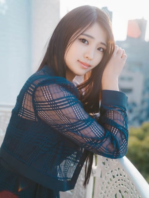 白宮とあ ウルトラホワイト(ｳﾙﾄﾗｸﾞﾙｰﾌﾟ) (五反田発)