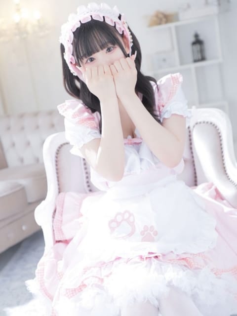 みお めっちゃスイスク梅田店 (梅田発)