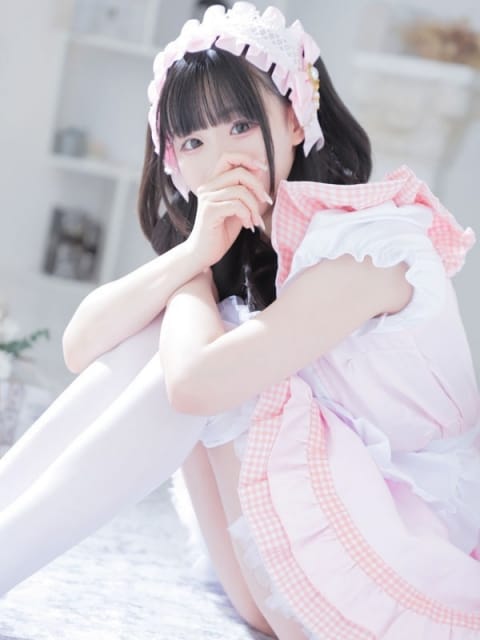 みお めっちゃスイスク梅田店 (梅田発)