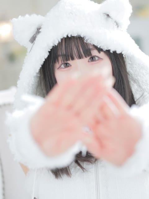 みお めっちゃスイスク梅田店 (梅田発)