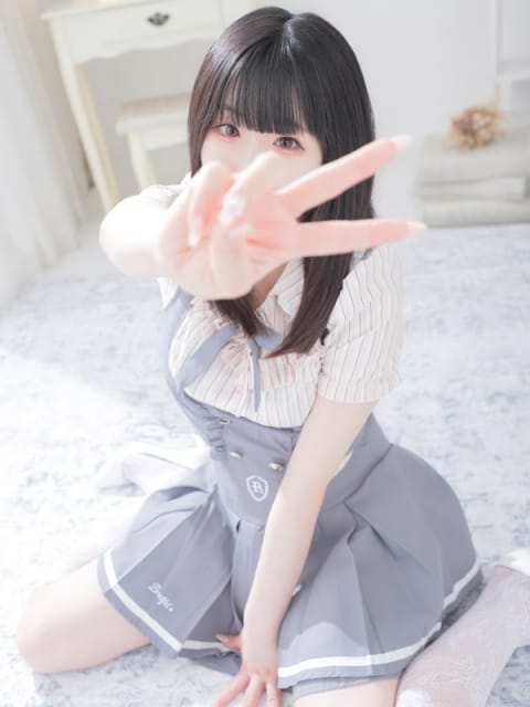 みお めっちゃスイスク梅田店 (梅田発)