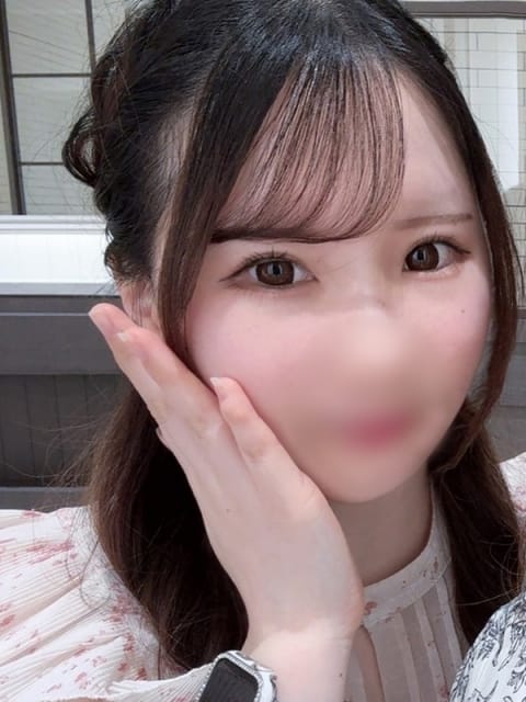 ゆあ めっちゃスイスク梅田店 (梅田発)
