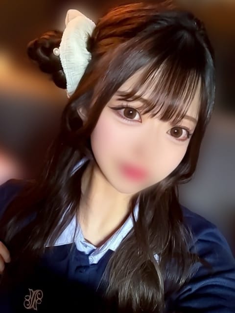 ゆりか めっちゃスイスク梅田店 (梅田発)