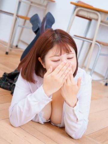 ♡らむ♡ 梅田ムチぽよ女学院 (梅田発)