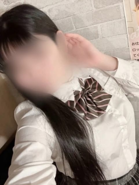 ♡みかん♡ 梅田ムチぽよ女学院 (梅田発)