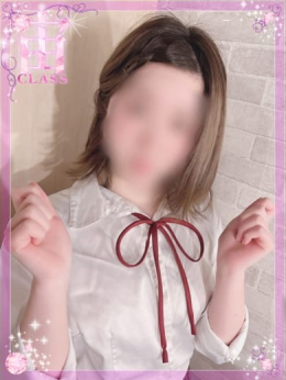 【有栖川 くれは】 梅田ムチSpa女学院 (梅田発)