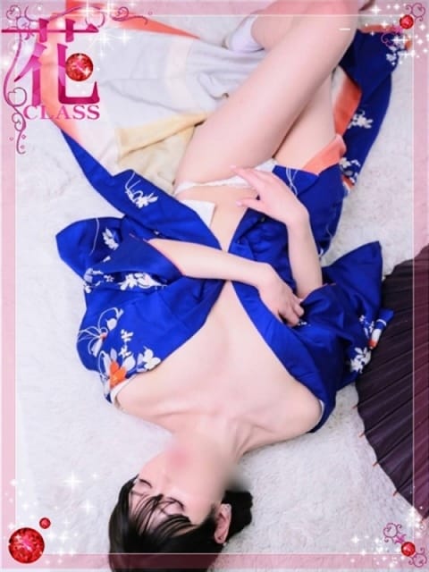 【東城 みすず】 梅田ムチSpa女学院 (梅田発)