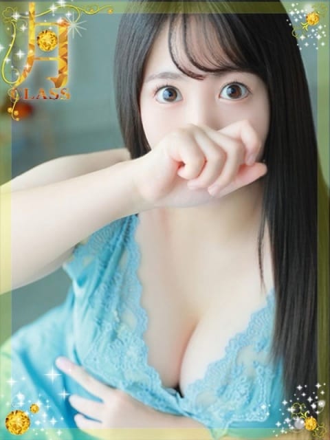 【大橋 とあ】 梅田ムチSpa女学院 (梅田発)